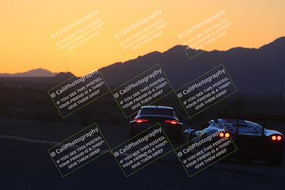 media/Feb-18-2023-Nasa (Sat) [[a425b651cb]]/WERC-SERC/Race (First Few Laps)/